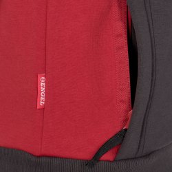 Galaxy Dame Sweatcardigan 