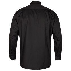 Langrmet Herreskjorte