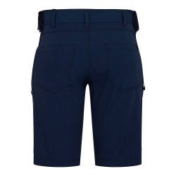 X-treme Strk Shorts