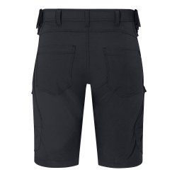 X-treme Strk Shorts