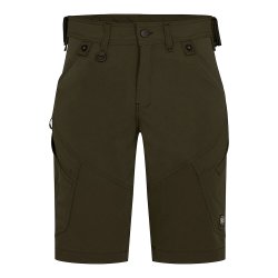 X-treme Strk Shorts