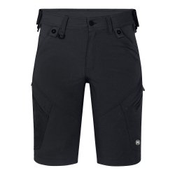 X-treme Strk Shorts