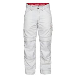 Combat hndvrkerbukser 