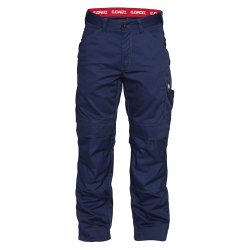 Combat hndvrkerbukser 