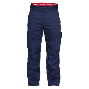 Combat hndvrkerbukser 