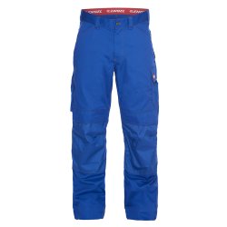 Combat hndvrkerbukser 