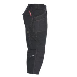 Combat knickers med hngelommer