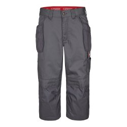 Combat knickers med hngelommer