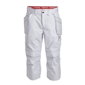 Combat knickers med hngelommer