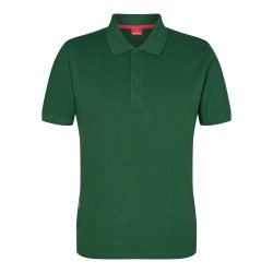 Standard Poloshirt