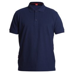 Standard Poloshirt
