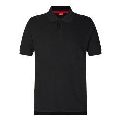 Standard Poloshirt