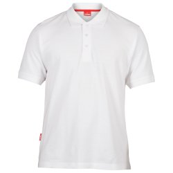 Standard Poloshirt