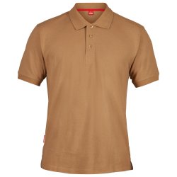 Standard Poloshirt