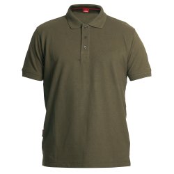 Standard Poloshirt
