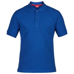 Standard Poloshirt