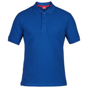 Standard Poloshirt