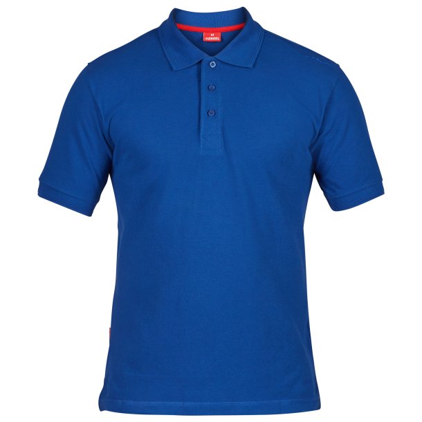Standard Poloshirt
