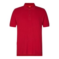 Standard Poloshirt