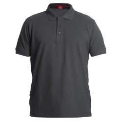 Standard Poloshirt