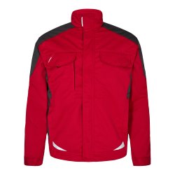 Galaxy Light Arbejdsjakke