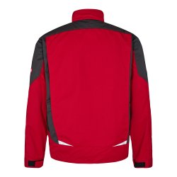 Galaxy Light Arbejdsjakke