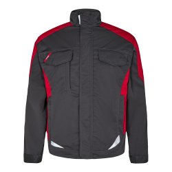 Galaxy Light Arbejdsjakke