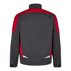 Galaxy Light Arbejdsjakke