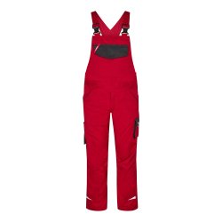 Galaxy Light Overall 