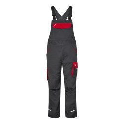 Galaxy Light Overall 