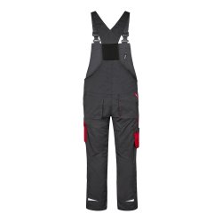 Galaxy Light Overall 