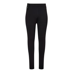 Lange Underbukser med Varmeelement