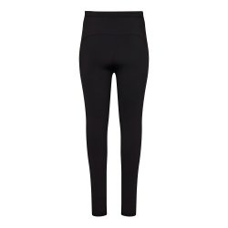 Lange Underbukser med Varmeelement