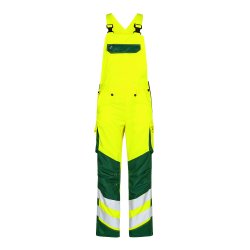 Safety Light Overall 