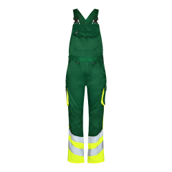 Safety Light Overall