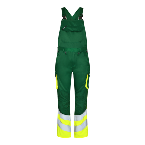 Safety Light Overall