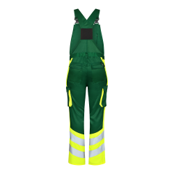 Safety Light Overall