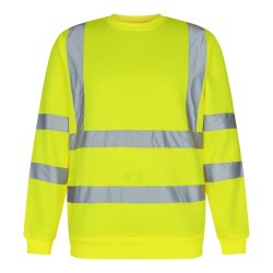 Safety Sweatshirt