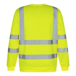 Safety Sweatshirt