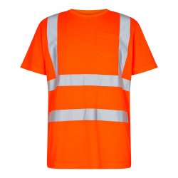 Safety T-shirt 
