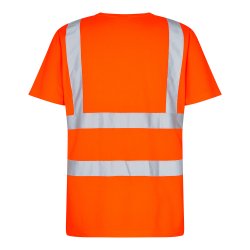 Safety T-shirt 