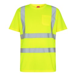 Safety T-shirt 