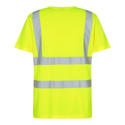 Safety T-shirt 