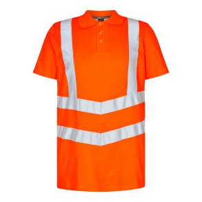 Safety polo