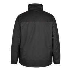 Standard Blackberry Vinterjakke