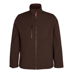 Standard Softshelljakke