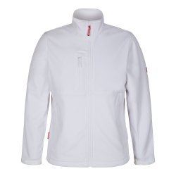 Standard Softshelljakke