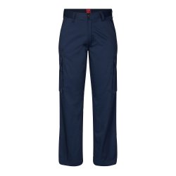 Standard Multibukser