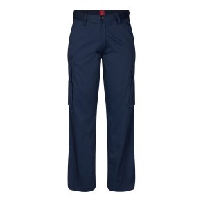 Standard Multibukser