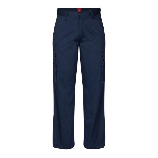 Standard Multibukser